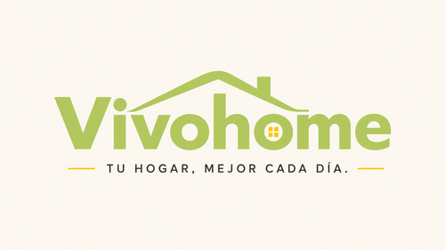 Vivohome